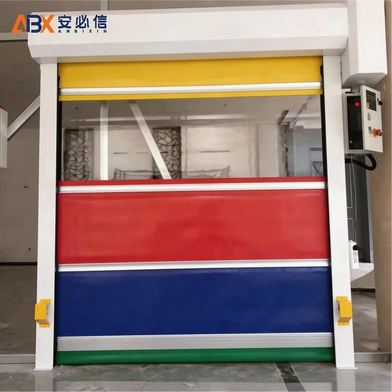湖州市高速门